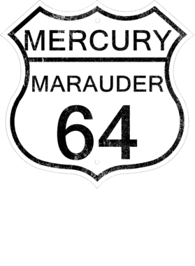https://d1w8c6s6gmwlek.cloudfront.net/cargeektees.com/overlays/150/325/1503258.png img