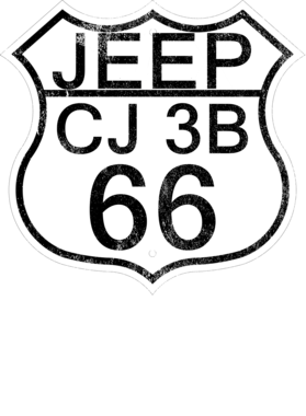 https://d1w8c6s6gmwlek.cloudfront.net/cargeektees.com/overlays/150/340/1503406.png img