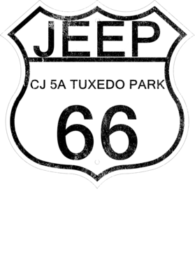 https://d1w8c6s6gmwlek.cloudfront.net/cargeektees.com/overlays/150/340/1503407.png img