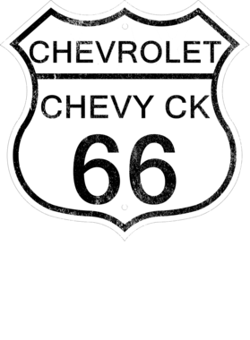 image overlay