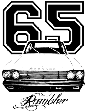 image overlay