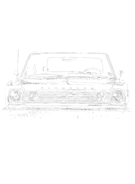image overlay