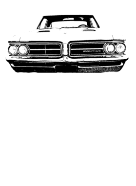 image overlay