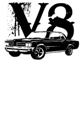 image overlay