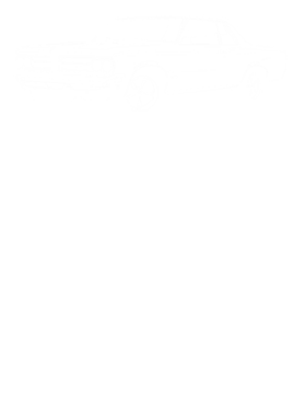 https://d1w8c6s6gmwlek.cloudfront.net/cargeektees.com/overlays/155/824/1558243.png img