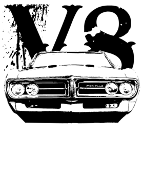 image overlay