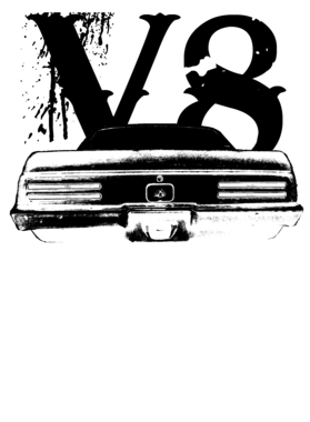 image overlay