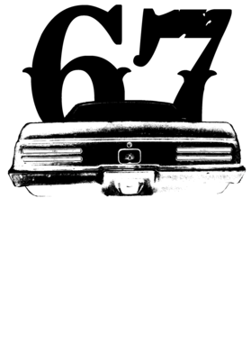 image overlay