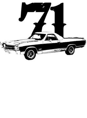 image overlay