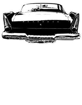 https://d1w8c6s6gmwlek.cloudfront.net/cargeektees.com/overlays/165/723/16572387.png img
