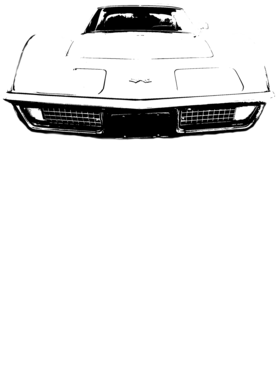 image overlay