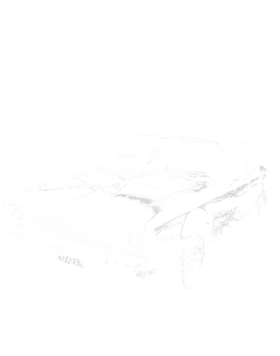 https://d1w8c6s6gmwlek.cloudfront.net/cargeektees.com/overlays/172/361/1723617.png img