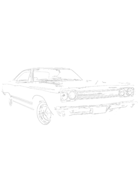 image overlay