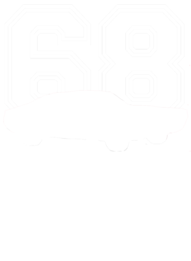 image overlay