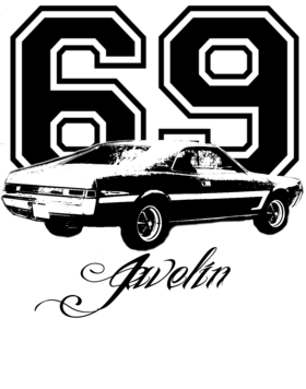 image overlay