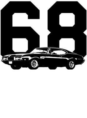 image overlay
