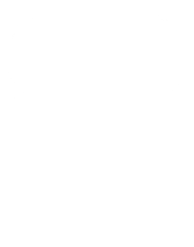 https://d1w8c6s6gmwlek.cloudfront.net/cargeektees.com/overlays/173/183/17318364.png img