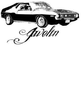 image overlay