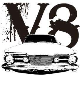 image overlay