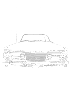 https://d1w8c6s6gmwlek.cloudfront.net/cargeektees.com/overlays/174/812/1748129.png img