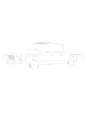 https://d1w8c6s6gmwlek.cloudfront.net/cargeektees.com/overlays/174/814/1748141.png img