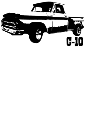 image overlay