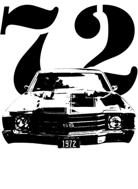 image overlay