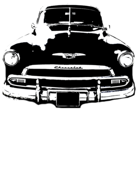 image overlay