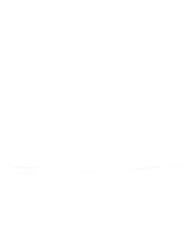 https://d1w8c6s6gmwlek.cloudfront.net/cargeektees.com/overlays/181/013/1810130.png img