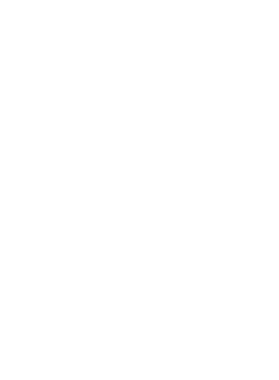 https://d1w8c6s6gmwlek.cloudfront.net/cargeektees.com/overlays/188/497/18849743.png img