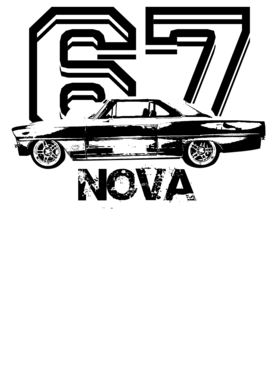 image overlay