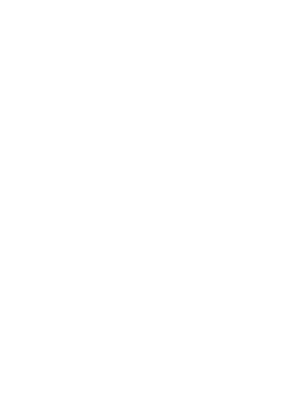 https://d1w8c6s6gmwlek.cloudfront.net/cargeektees.com/overlays/191/086/19108694.png img