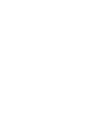 https://d1w8c6s6gmwlek.cloudfront.net/cargeektees.com/overlays/192/090/19209024.png img