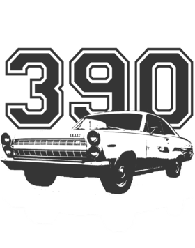 image overlay