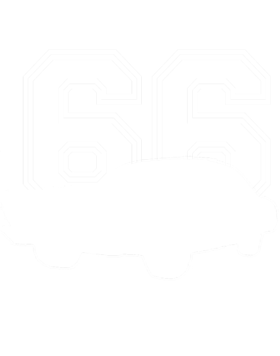 https://d1w8c6s6gmwlek.cloudfront.net/cargeektees.com/overlays/192/390/1923906.png img