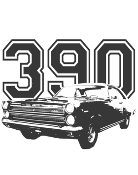 image overlay