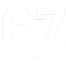 image overlay