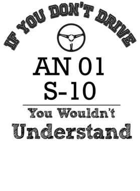 https://d1w8c6s6gmwlek.cloudfront.net/cargeektees.com/overlays/192/506/19250639.png img