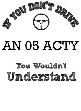https://d1w8c6s6gmwlek.cloudfront.net/cargeektees.com/overlays/192/564/19256447.png img