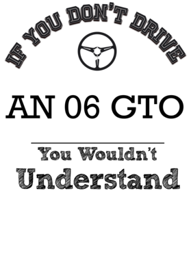 https://d1w8c6s6gmwlek.cloudfront.net/cargeektees.com/overlays/192/596/19259676.png img