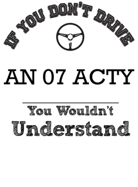 https://d1w8c6s6gmwlek.cloudfront.net/cargeektees.com/overlays/192/604/19260446.png img