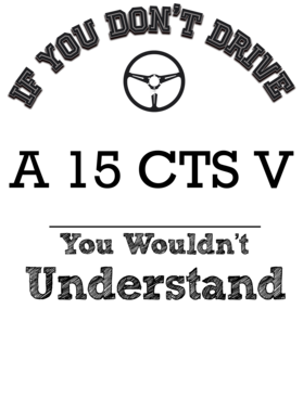 https://d1w8c6s6gmwlek.cloudfront.net/cargeektees.com/overlays/192/791/19279166.png img
