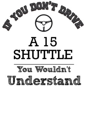 https://d1w8c6s6gmwlek.cloudfront.net/cargeektees.com/overlays/192/793/19279311.png img