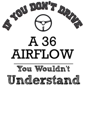 https://d1w8c6s6gmwlek.cloudfront.net/cargeektees.com/overlays/192/810/19281032.png img