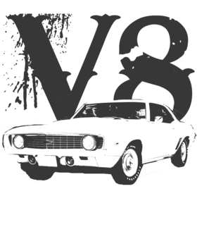 https://d1w8c6s6gmwlek.cloudfront.net/cargeektees.com/overlays/192/819/1928193.png img