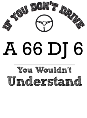 image overlay