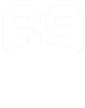 https://d1w8c6s6gmwlek.cloudfront.net/cargeektees.com/overlays/192/879/1928799.png img