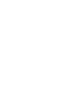 https://d1w8c6s6gmwlek.cloudfront.net/cargeektees.com/overlays/195/322/19532256.png img