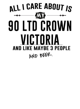 https://d1w8c6s6gmwlek.cloudfront.net/cargeektees.com/overlays/197/469/19746928.png img