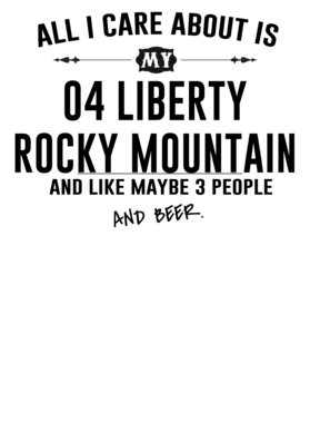 https://d1w8c6s6gmwlek.cloudfront.net/cargeektees.com/overlays/197/481/19748117.png img